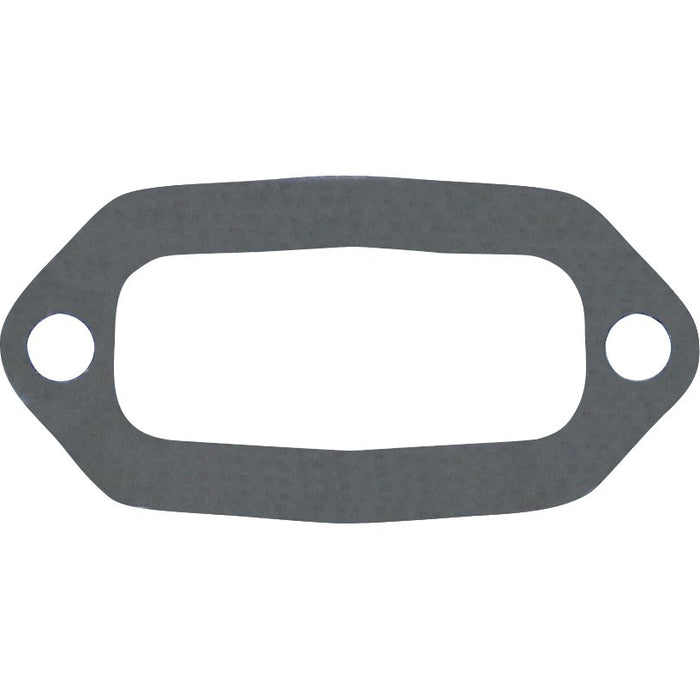 LEM21405.15 Gasket, intake manifold