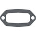 LEM21405.15 Gasket, intake manifold
