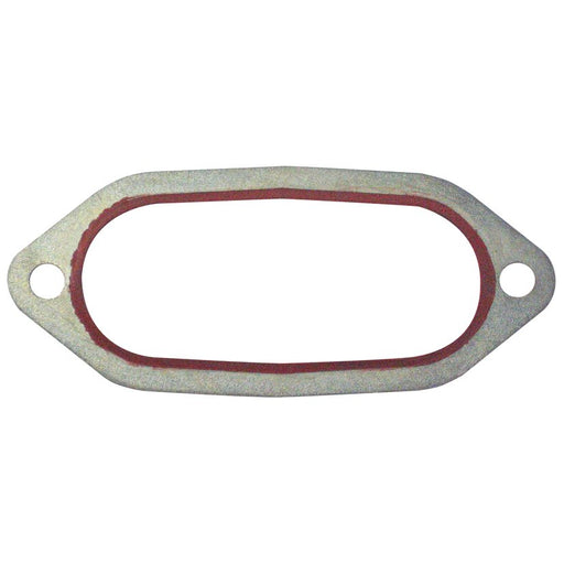 LEM21405.20 Gasket, intake manifold housing