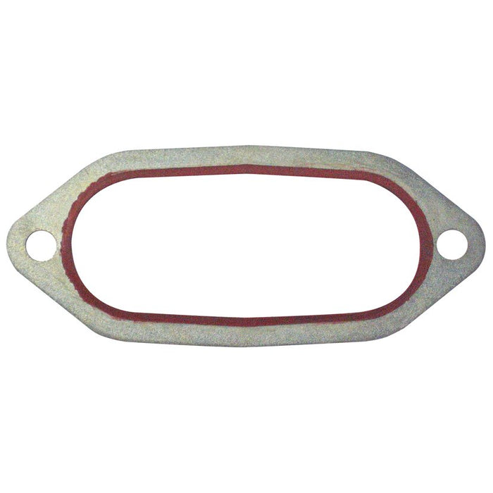 LEM21405.20 Gasket, intake manifold housing