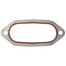 LEM21405.20 Gasket, intake manifold housing