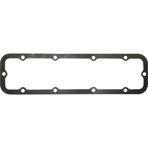 LEM21405.25 Gasket, intake manifold