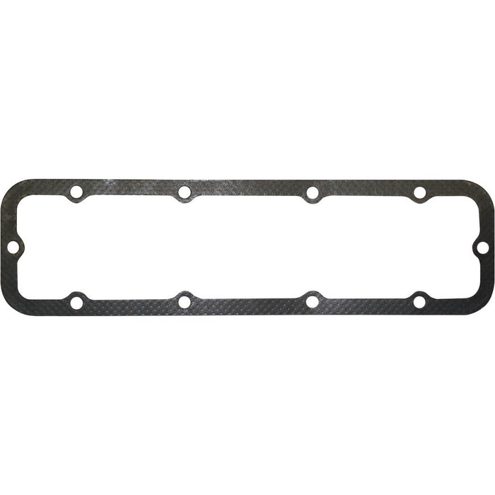 LEM21405.25 Gasket, intake manifold