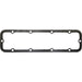 LEM21405.25 Gasket, intake manifold