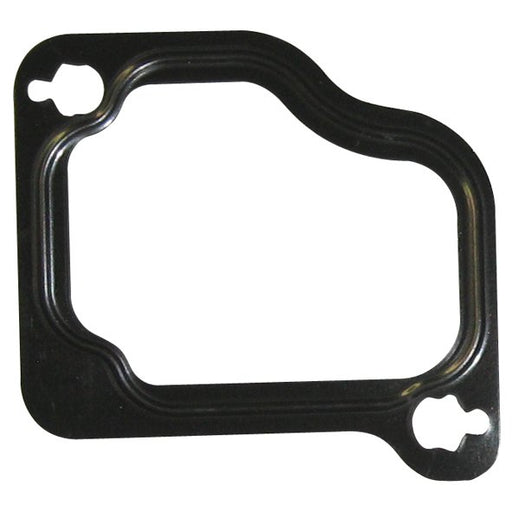 LEM21405.27 Gasket, intake manifold