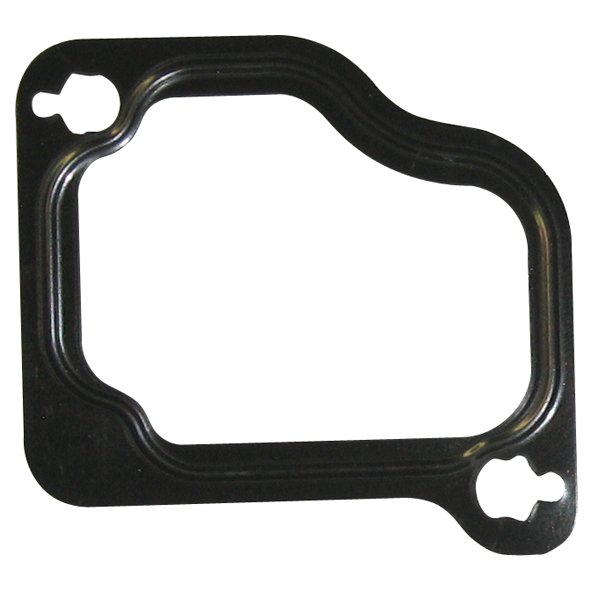 LEM21405.27 Gasket, intake manifold