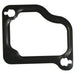 LEM21405.27 Gasket, intake manifold