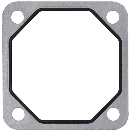 LEM21405.28 Gasket, intake manifold