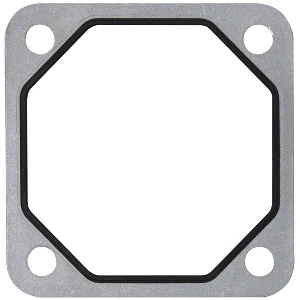 LEM21405.28 Gasket, intake manifold