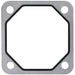 LEM21405.28 Gasket, intake manifold