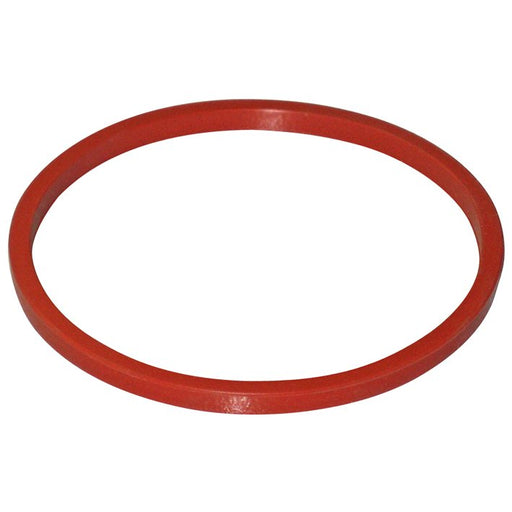 LEM21405.40 Gasket, intake manifold