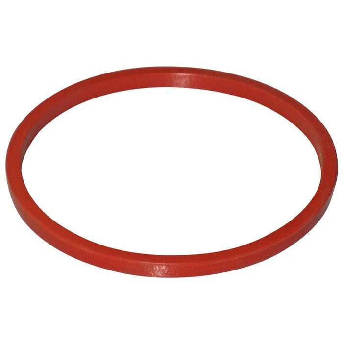 LEM21405.40 Gasket, intake manifold