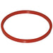 LEM21405.40 Gasket, intake manifold