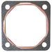 LEM21405.50 Gasket, intake manifold housing