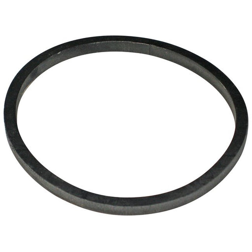 LEM21405.60 Gasket, intake manifold