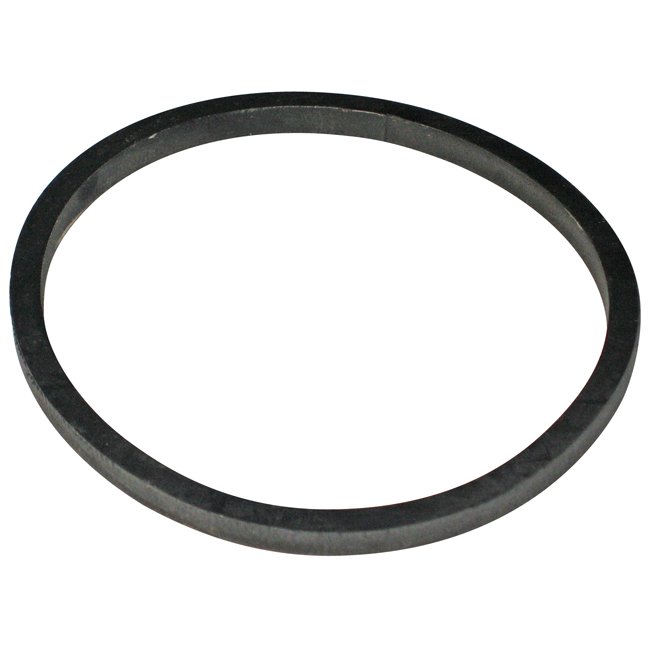 LEM21405.60 Gasket, intake manifold