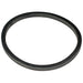 LEM21405.60 Gasket, intake manifold