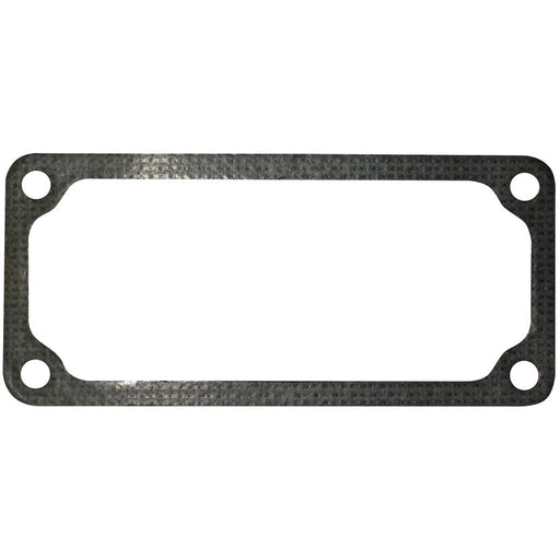 LEM21405.63 Gasket, intake manifold housing