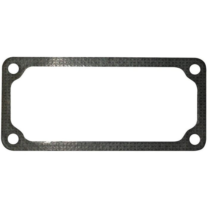 LEM21405.63 Gasket, intake manifold housing