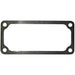 LEM21405.63 Gasket, intake manifold housing
