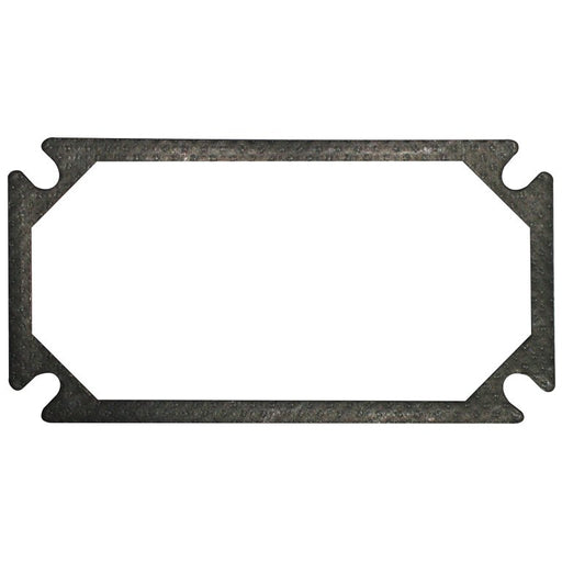 LEM21405.65 Gasket, intake manifold housing
