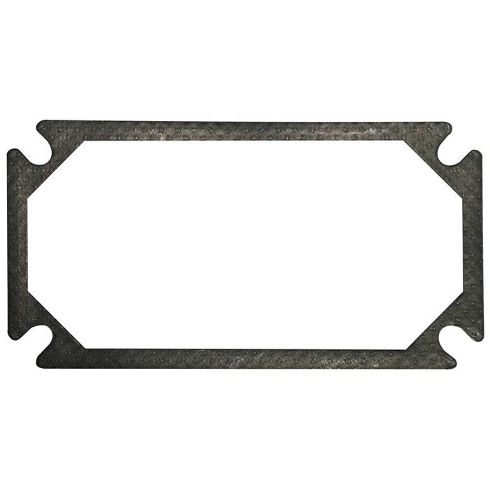 LEM21405.65 Gasket, intake manifold housing
