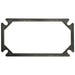 LEM21405.65 Gasket, intake manifold housing