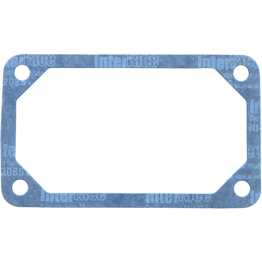LEM21405.70 Gasket, intake manifold