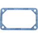 LEM21405.70 Gasket, intake manifold