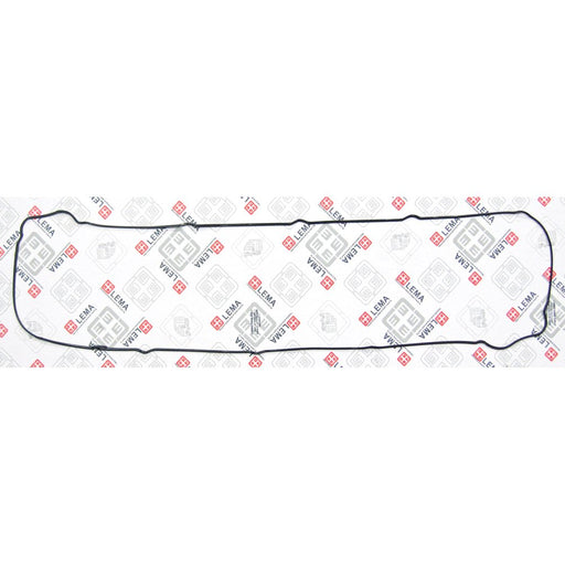 LEM21405.73 Gasket, intake manifold