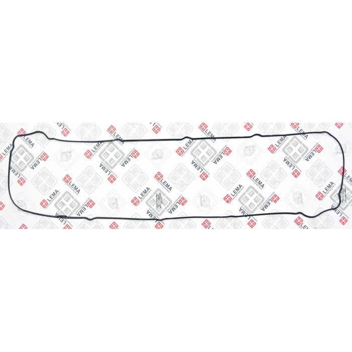LEM21405.73 Gasket, intake manifold