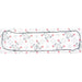 LEM21405.73 Gasket, intake manifold