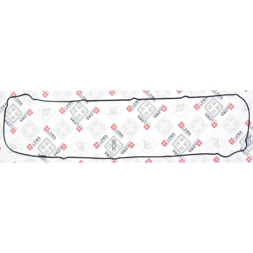 LEM21405.74 Gasket, intake manifold