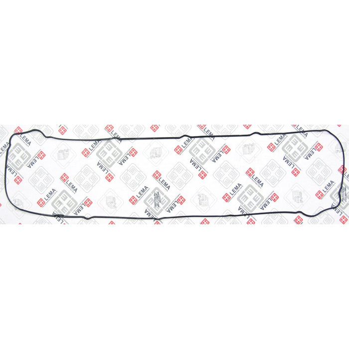 LEM21405.74 Gasket, intake manifold