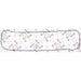 LEM21405.74 Gasket, intake manifold