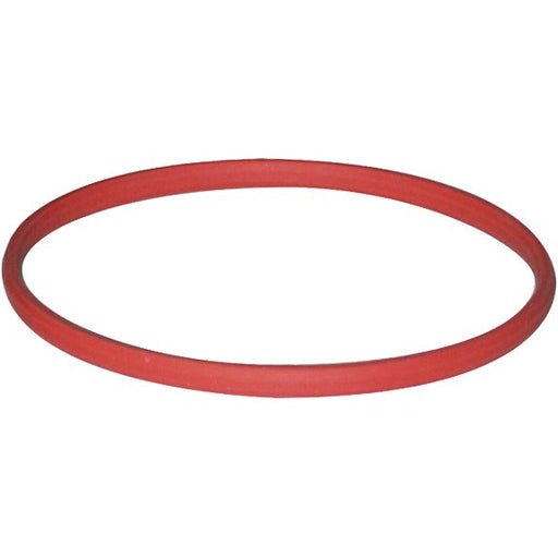 LEM21405.75 Gasket, intake manifold