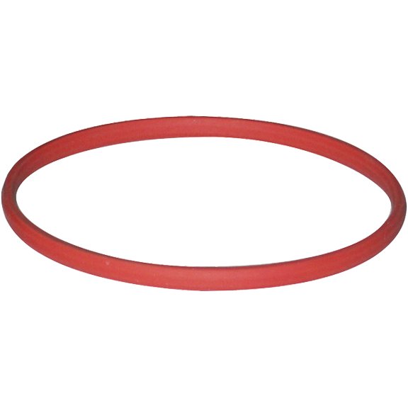 LEM21405.75 Gasket, intake manifold