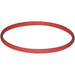 LEM21405.75 Gasket, intake manifold
