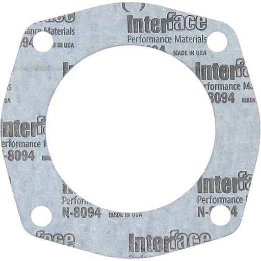 LEM21405.80 Gasket, intake manifold