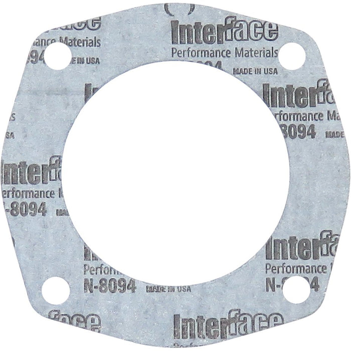 LEM21405.80 Gasket, intake manifold