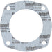 LEM21405.80 Gasket, intake manifold