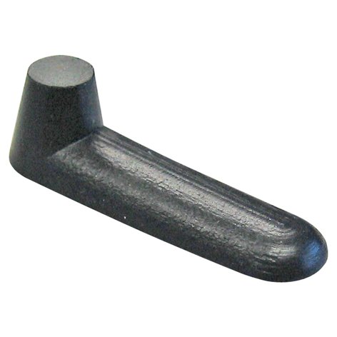 LEM21410.00 Gasket, intake manifold