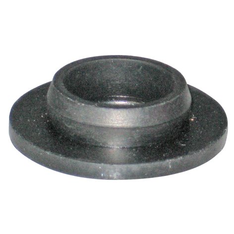 LEM21410.10 Gasket, intake manifold