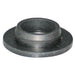 LEM21410.10 Gasket, intake manifold