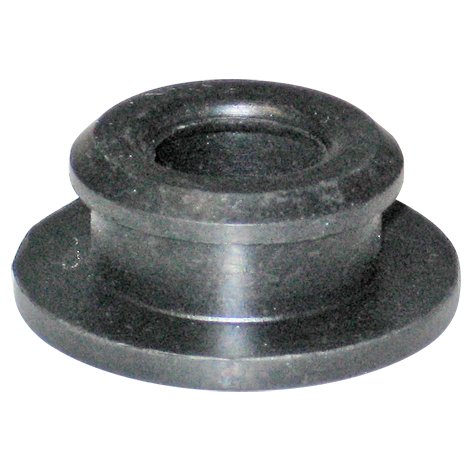 LEM21410.20 Gasket, intake manifold