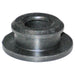 LEM21410.20 Gasket, intake manifold