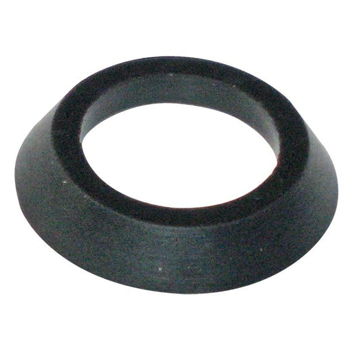 LEM21410.30 Gasket, intake manifold