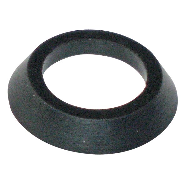 LEM21410.30 Gasket, intake manifold