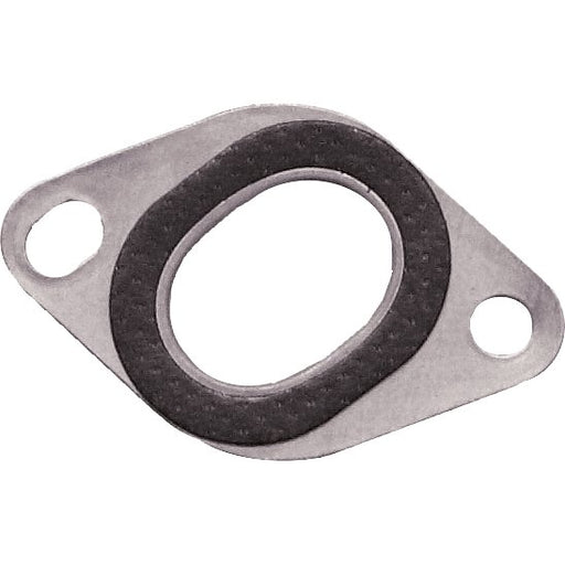 LEM21505.10 Gasket, exhaust manifold