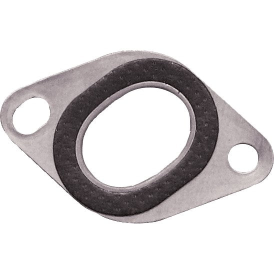 LEM21505.10 Gasket, exhaust manifold
